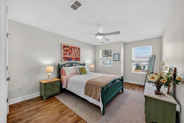 2568 Kingsfield Street, Mount Pleasant, SC 29466