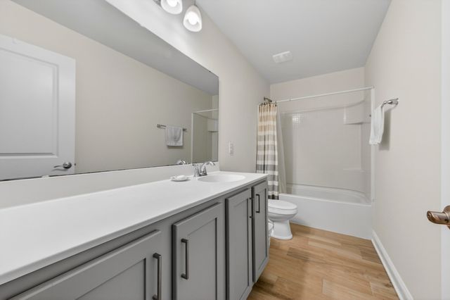 2568 Kingsfield Street, Mount Pleasant, SC 29466