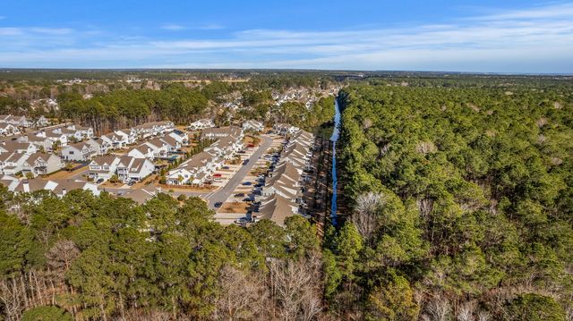 2568 Kingsfield Street, Mount Pleasant, SC 29466