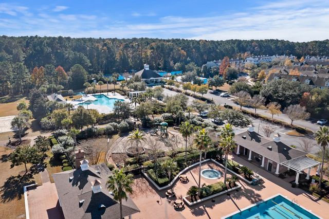 2568 Kingsfield Street, Mount Pleasant, SC 29466