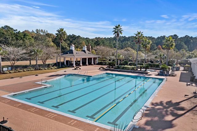 2568 Kingsfield Street, Mount Pleasant, SC 29466