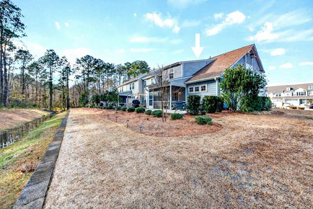 2568 Kingsfield Street, Mount Pleasant, SC 29466