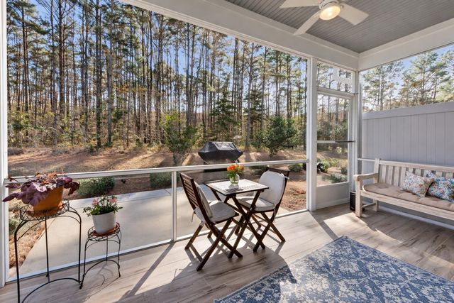 2568 Kingsfield Street, Mount Pleasant, SC 29466