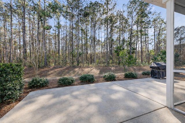 2568 Kingsfield Street, Mount Pleasant, SC 29466