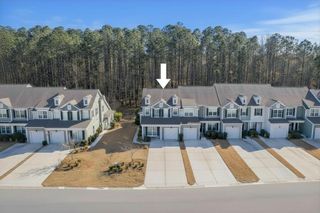 2568 Kingsfield Street, Mount Pleasant, SC 29466