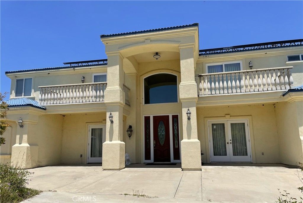 44952 Vista Del Mar, Temecula, CA 92590 — exterior
