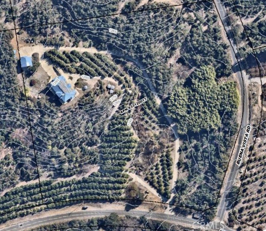 44952 Vista Del Mar, Temecula, CA 92590 — photo 2