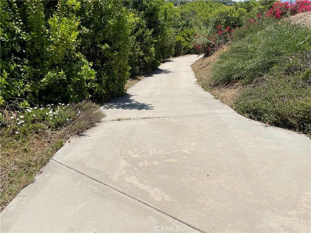44952 Vista Del Mar, Temecula, CA 92590 — photo 3