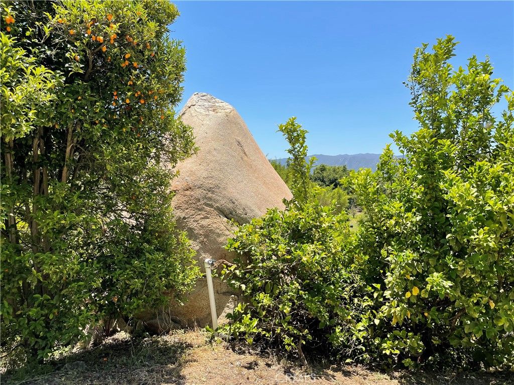 44952 Vista Del Mar, Temecula, CA 92590 — photo 4