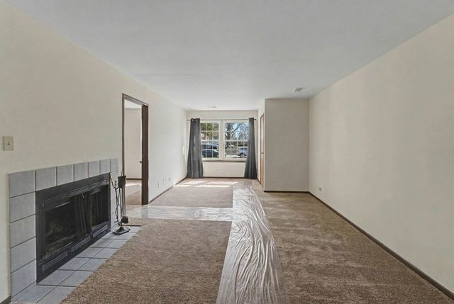 1203 WYNDHAM Court 105, Palatine, IL 60074