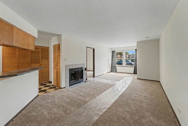 1203 WYNDHAM Court 105, Palatine, IL 60074