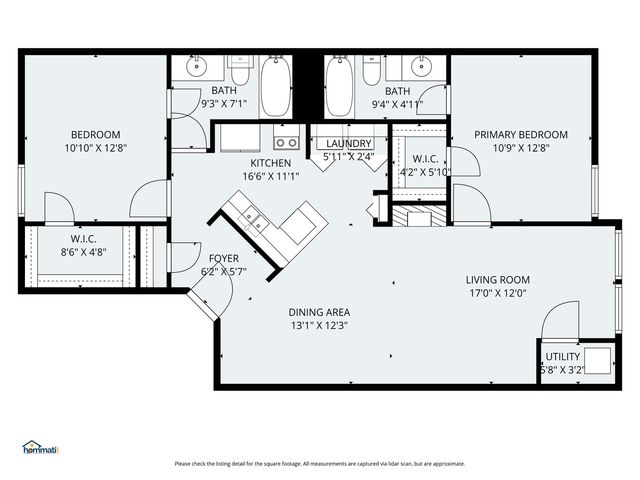 1203 WYNDHAM Court 105, Palatine, IL 60074