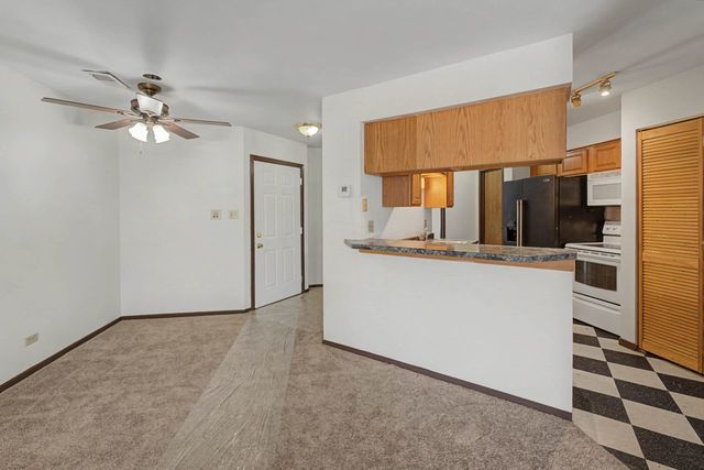 1203 WYNDHAM Court 105, Palatine, IL 60074