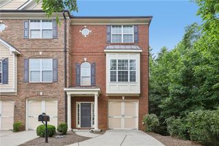 1875 Appaloosa Run Trail, Buford, GA 30519