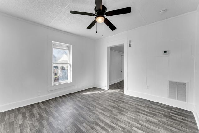 2009 N Park Avenue, Springfield, MO 65803