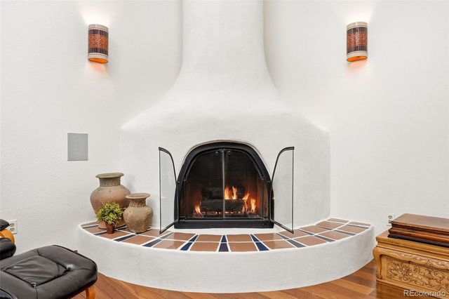 5904 Meadowbrook Drive, Morrison, CO 80465