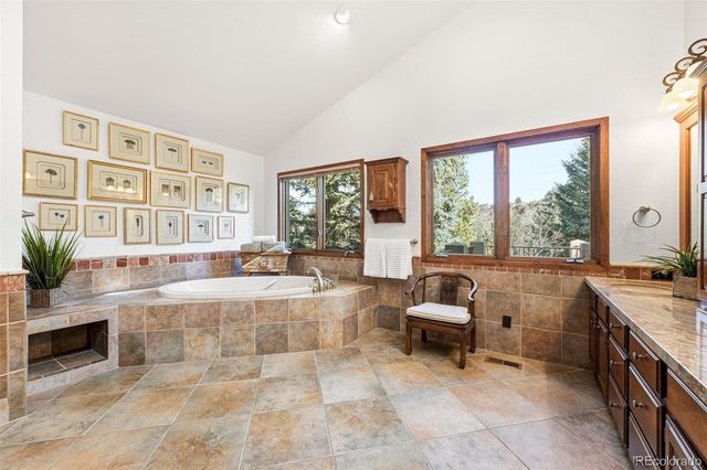 5904 Meadowbrook Drive, Morrison, CO 80465