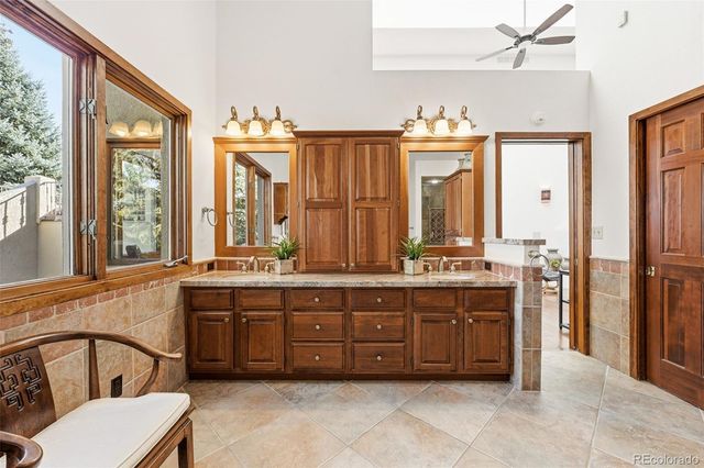 5904 Meadowbrook Drive, Morrison, CO 80465