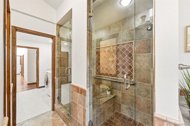 5904 Meadowbrook Drive, Morrison, CO 80465