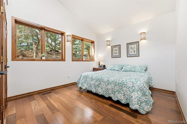 5904 Meadowbrook Drive, Morrison, CO 80465