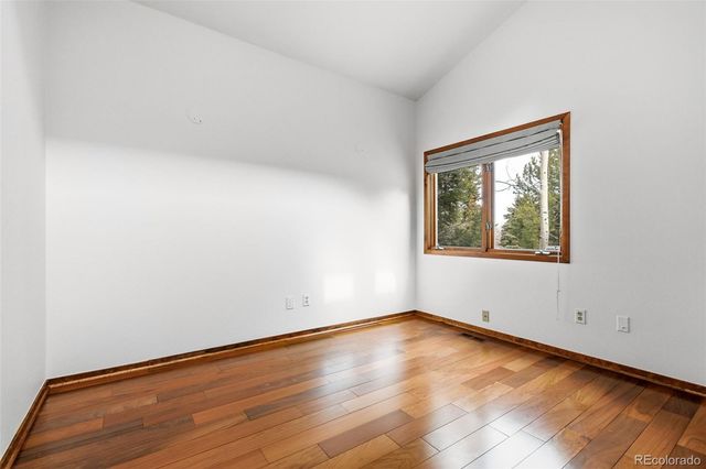 5904 Meadowbrook Drive, Morrison, CO 80465