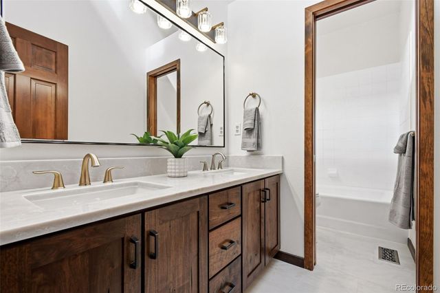 5904 Meadowbrook Drive, Morrison, CO 80465