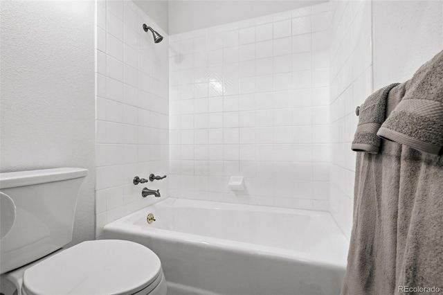 5904 Meadowbrook Drive, Morrison, CO 80465