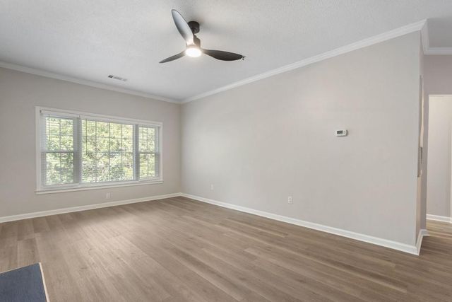 111 Spring Heights Lane 1, Smyrna, GA 30080