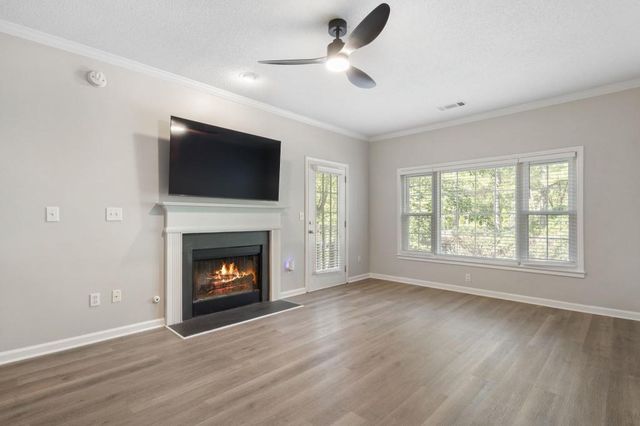 111 Spring Heights Lane 1, Smyrna, GA 30080