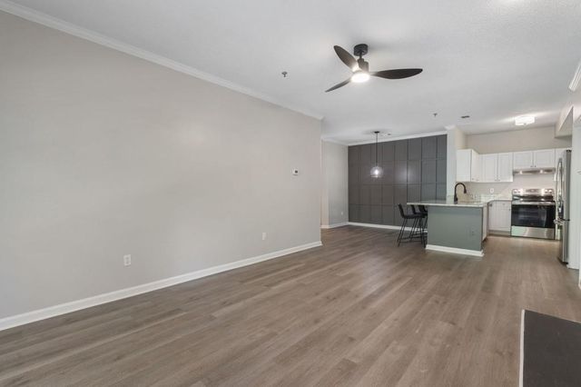 111 Spring Heights Lane 1, Smyrna, GA 30080