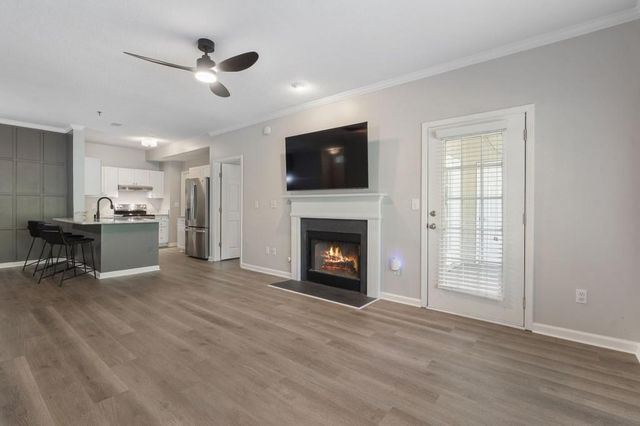 111 Spring Heights Lane 1, Smyrna, GA 30080