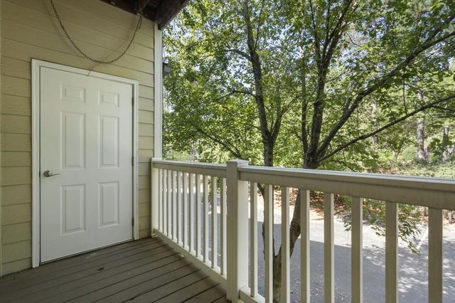 111 Spring Heights Lane 1, Smyrna, GA 30080