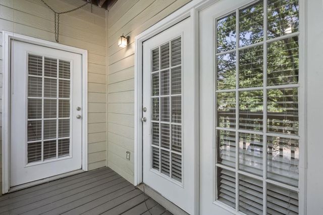 111 Spring Heights Lane 1, Smyrna, GA 30080