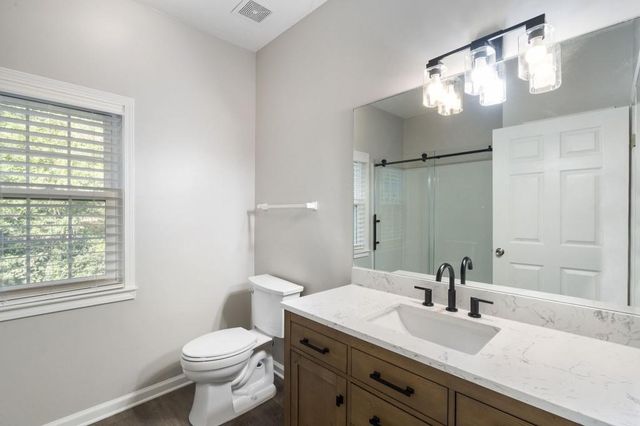 111 Spring Heights Lane 1, Smyrna, GA 30080