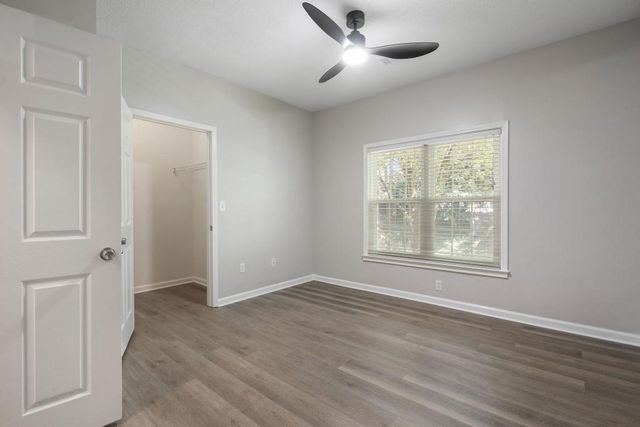 111 Spring Heights Lane 1, Smyrna, GA 30080