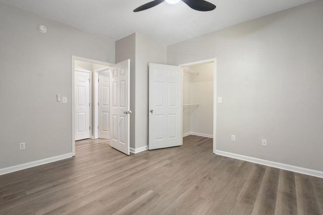 111 Spring Heights Lane 1, Smyrna, GA 30080