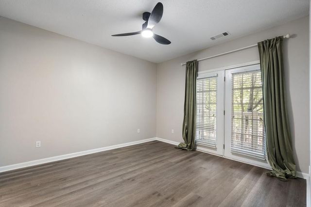 111 Spring Heights Lane 1, Smyrna, GA 30080