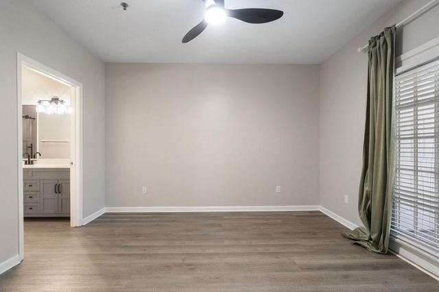 111 Spring Heights Lane 1, Smyrna, GA 30080