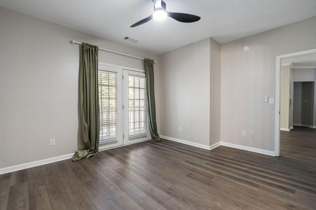 111 Spring Heights Lane 1, Smyrna, GA 30080