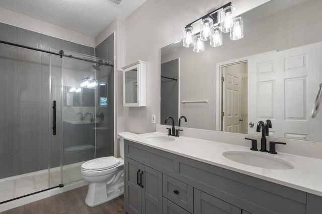 111 Spring Heights Lane 1, Smyrna, GA 30080