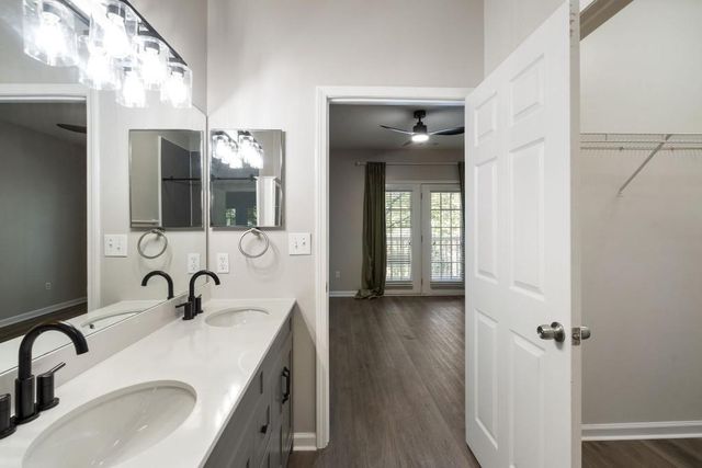 111 Spring Heights Lane 1, Smyrna, GA 30080
