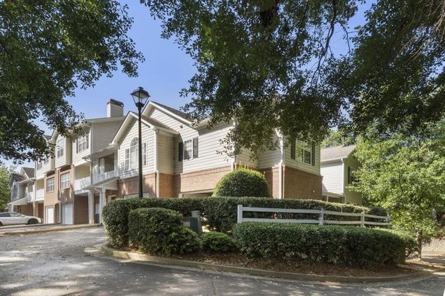 111 Spring Heights Lane 1, Smyrna, GA 30080