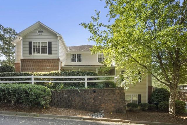 111 Spring Heights Lane 1, Smyrna, GA 30080
