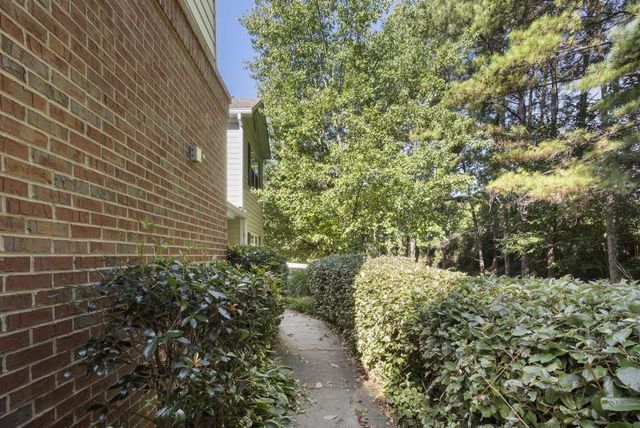 111 Spring Heights Lane 1, Smyrna, GA 30080