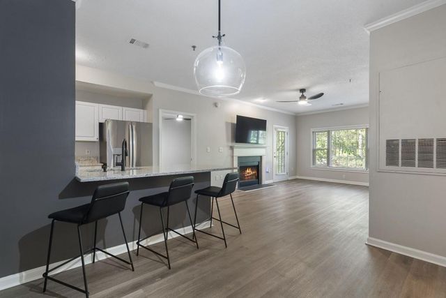 111 Spring Heights Lane 1, Smyrna, GA 30080