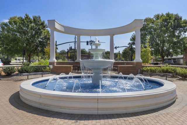 111 Spring Heights Lane 1, Smyrna, GA 30080