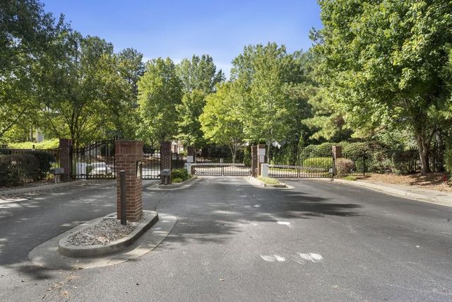 111 Spring Heights Lane 1, Smyrna, GA 30080