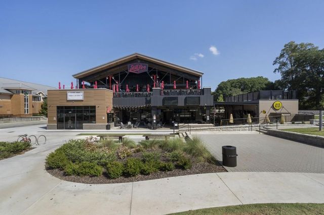 111 Spring Heights Lane 1, Smyrna, GA 30080