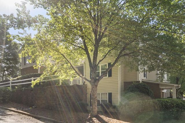 111 Spring Heights Lane 1, Smyrna, GA 30080