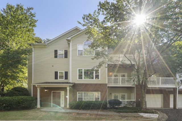 111 Spring Heights Lane 1, Smyrna, GA 30080
